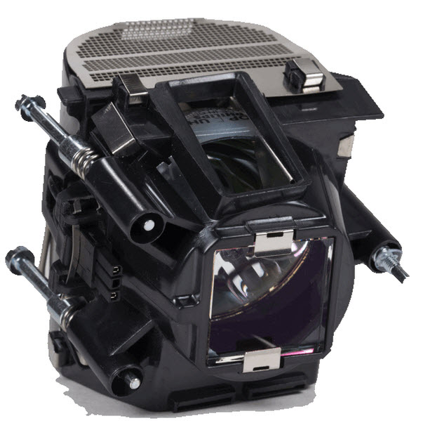 Christie High-Performance 220W UHP Replacement Lamp for Christie Projectors - 003-120181-XX Christie High-Performance 220W UHP Replacement Lamp for Christie Projectors - 003-120181-XX